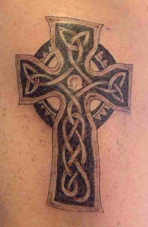 kreuz-tattoo-03