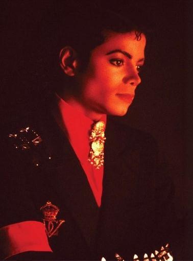 Angel-michael-jackson-11136848-378-511