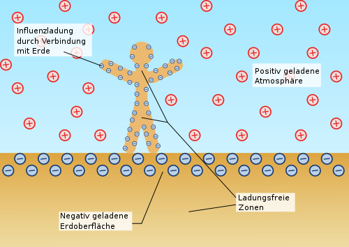 500px-KC3B6rper im elektrischen Erdfeld.