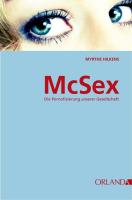 HilkensMyrthe-McSex