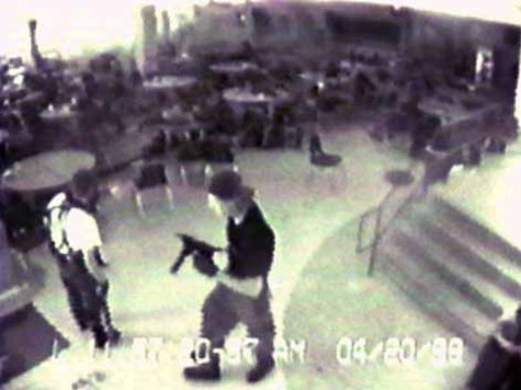 1825672775-columbine-high-school-zehn-ja