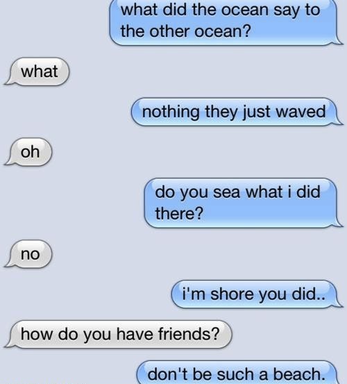 Bilder-Thread thaJo5Z I-Sea-What-You-Did-There-