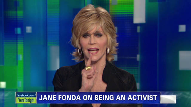 1uBZ7B 111207081309-piers-jane-fonda-med