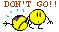 qkm6ji0bn7j