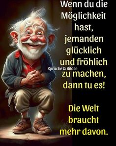 b39658455c95e559f5bb4ec9237b421073w7w456
