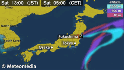 wind japan sa 05-00 meteomedia sardog