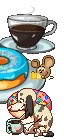 oie overlay