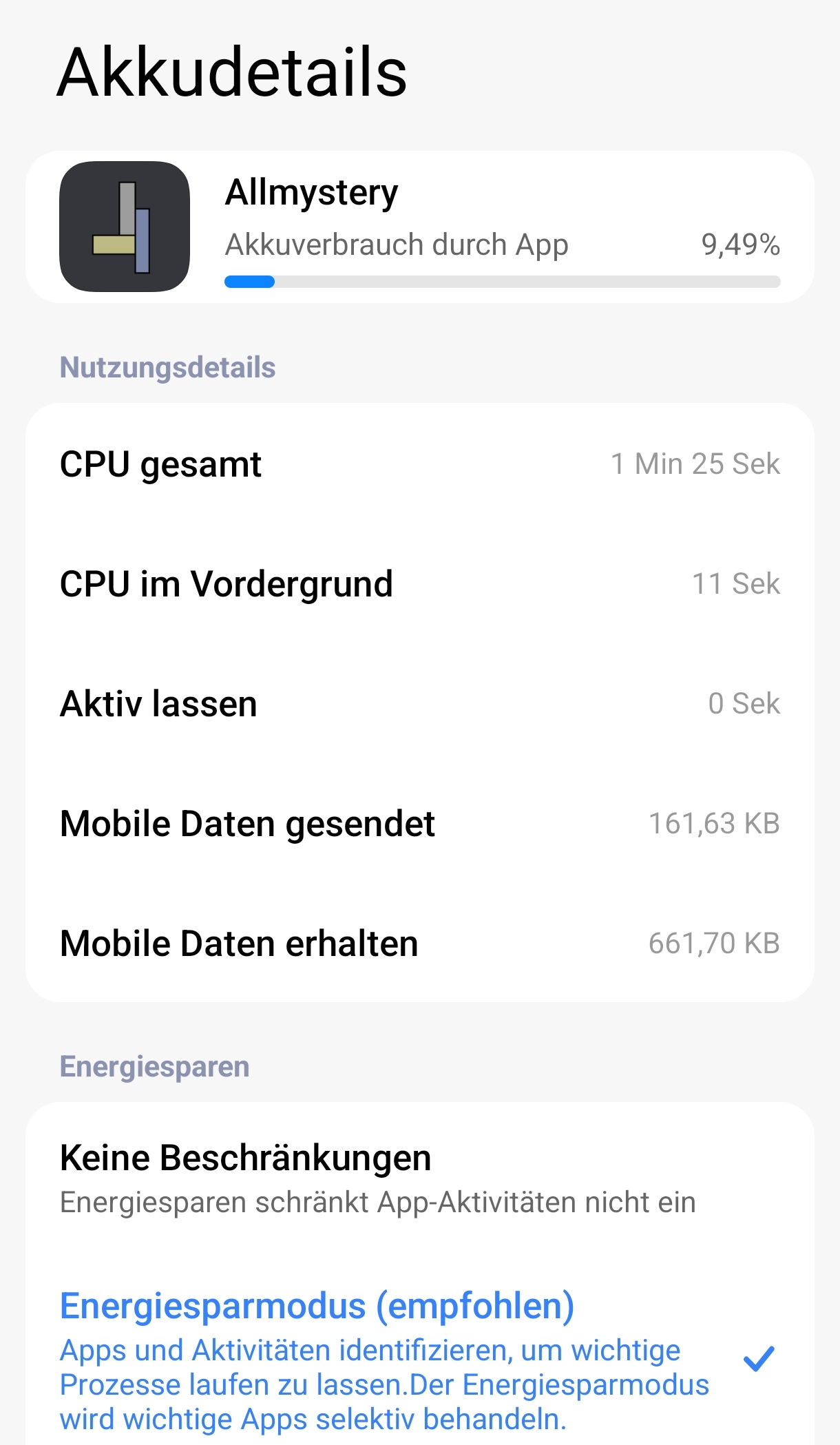 Screenshot 2026-02-20-14-20-59-109 com.m