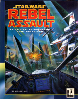250px-Rebel Assault