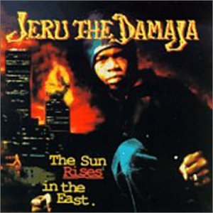 album-the-sun-rises-in-the-east