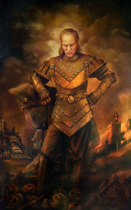 ghostbusters-vigo