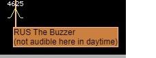 Buzzer2