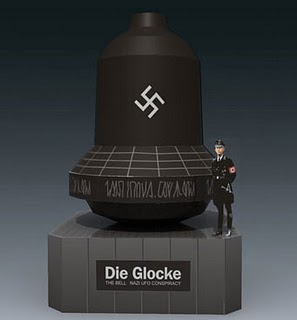 Die Glocke - The Bell that could travel in time ! ThsW0Os_mt656081283772341the-bell-papercraft