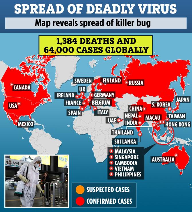 DD-COMP-MAP-14th-FEB-2