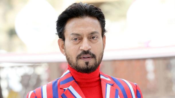 irrfan-khan-2017-der-bollywood-schauspie