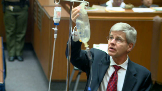 111021010525-bts-shafer-propofol-drip-un