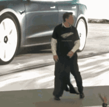 elon-musk-funny-dance-party