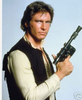 harrison-ford-