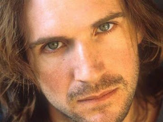 ralph2Bfiennes