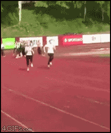 woman-running-track-fall