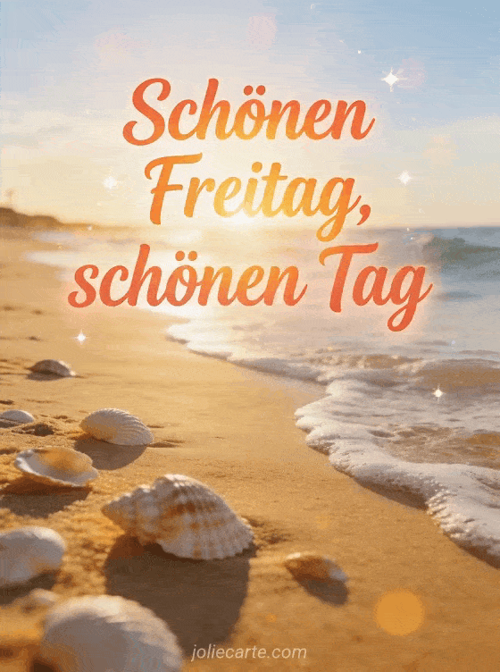 schonen-freitag-schonen-tagw347w547