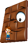 oie overlay