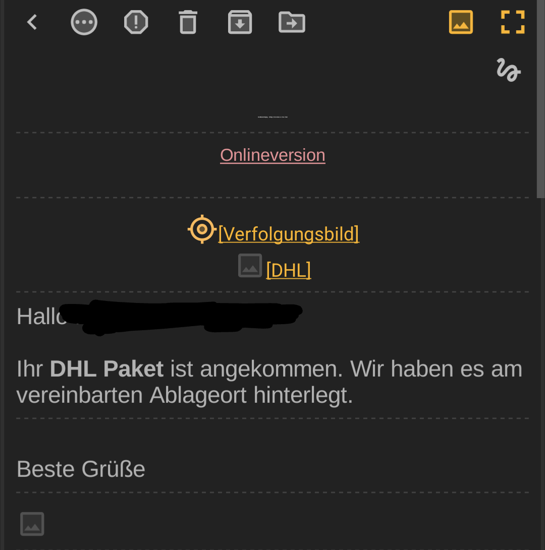 Screenshot 20240610-1233022