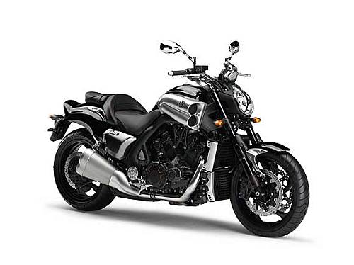 F Yamaha2520Vmax 24257B04007273257D.jpg.