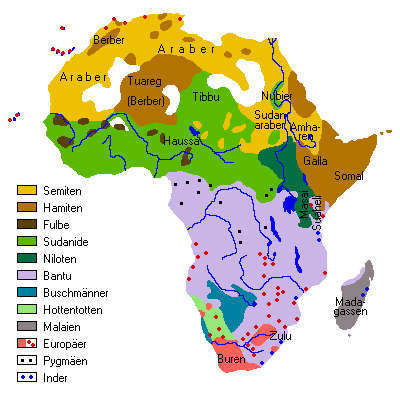 afrika volker und sprachen 1816562proper