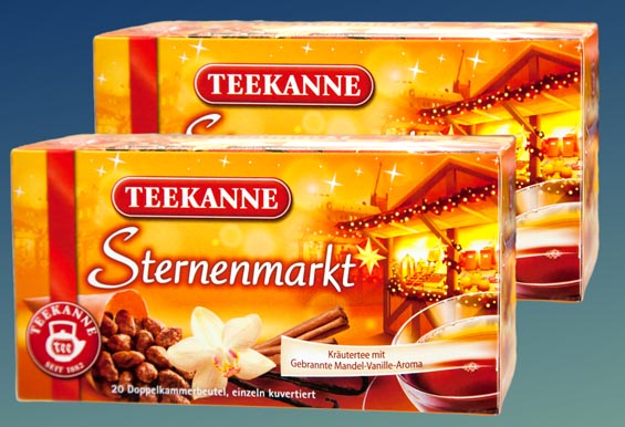 teekanne-tee-sternenmarkt-x