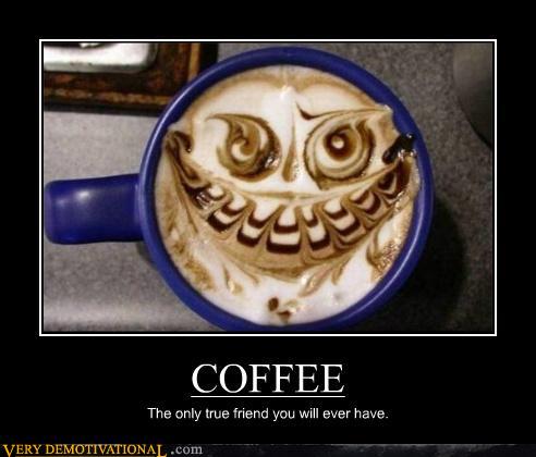 demotivational-posters-coffee