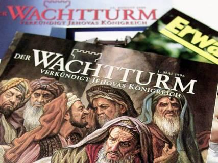 elf-jahre-haft-fuer-ueberfall-auf-zeugen