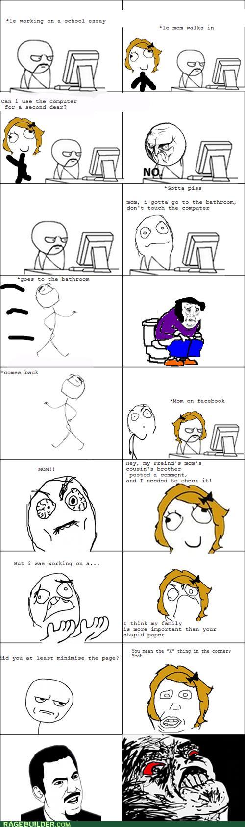 Bilder-Thread tiEQ2KS rage-comics-i-be-haten