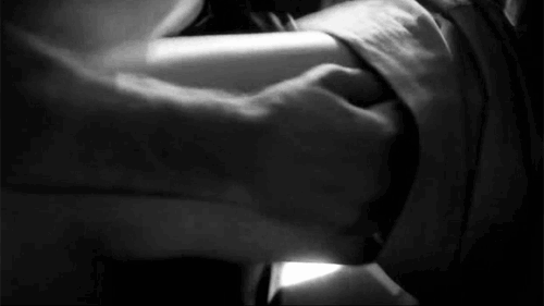 Bilder-Thread tiEYvQN JxfG4J tumblr lo1imy99uf1qd36g7o1 500