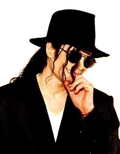 MICHAEL-michael-jackson-13947551-391-500