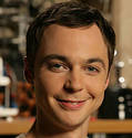 medium-dr--sheldon-cooper--phd