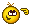 vogelzeig
