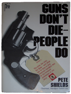 guns-dont-die-people-do2