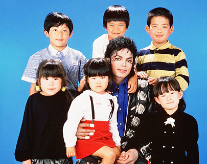 michael-jackson-kinder