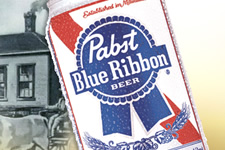 pabst-blue-ribbon-beer