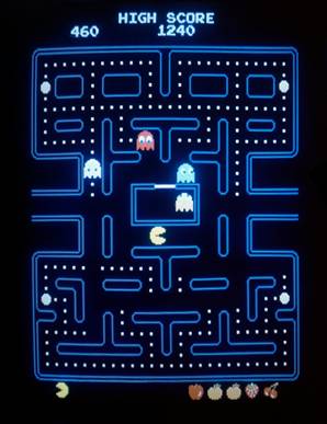 pacmanpic1now