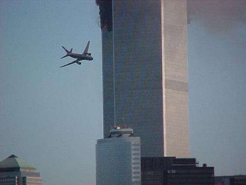 911plane2 1