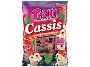 Trolli-Cassis