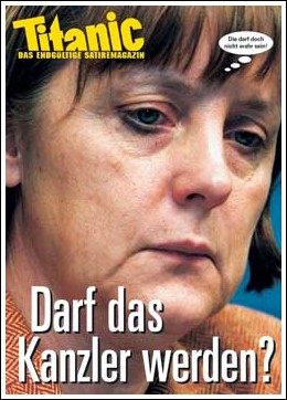 merkel-kanzler