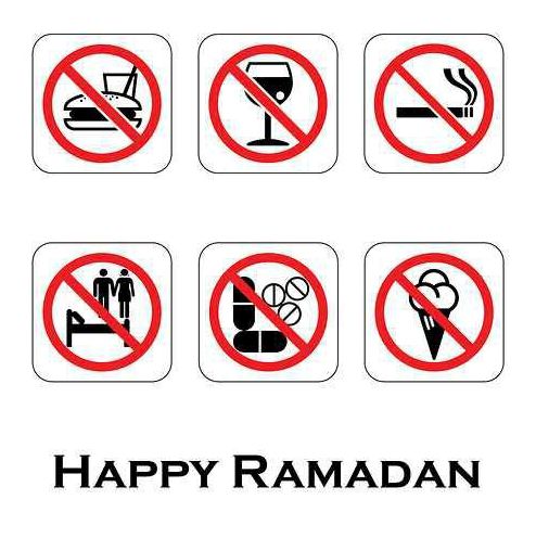 cOqUwH ramadan