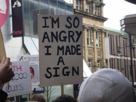 I-m-so-angry-I-made-a-sign- tsut
