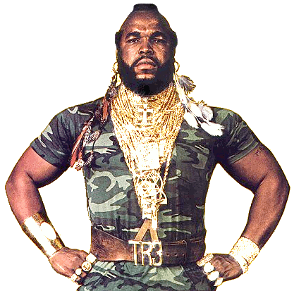 mr-t-gold-chains-sparkling1