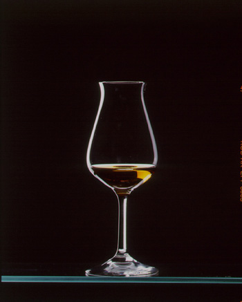 Fzhhwd Malt-WhiskyGross