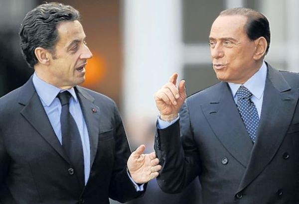 Sarkozy-and-Berlusconi