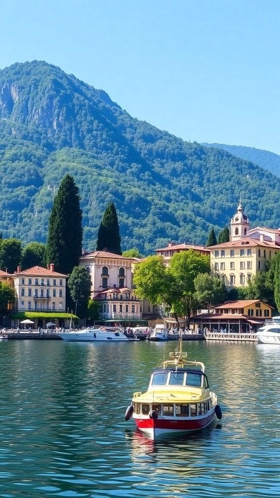 Bellagio it - Copy